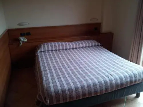 Hotel motel residence Gonzaga
