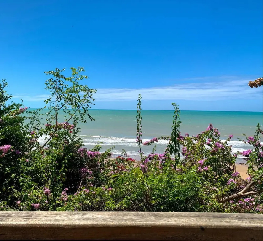 Residencial Del Mar