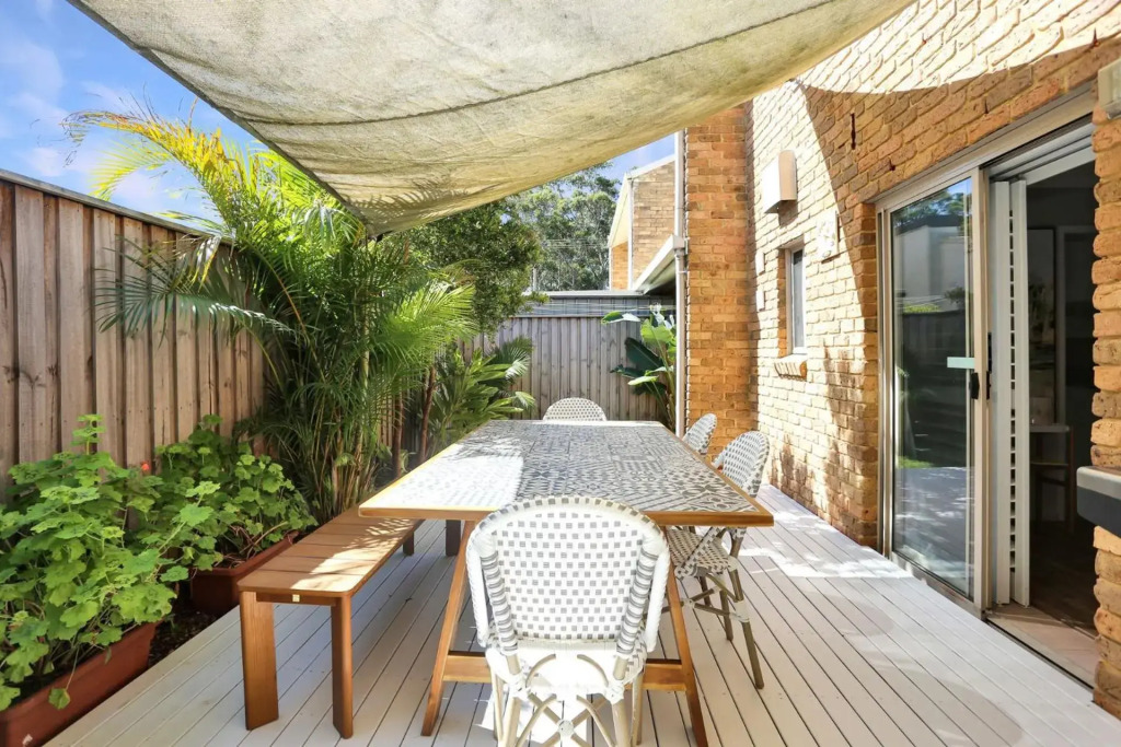 Tilly and Annies Place