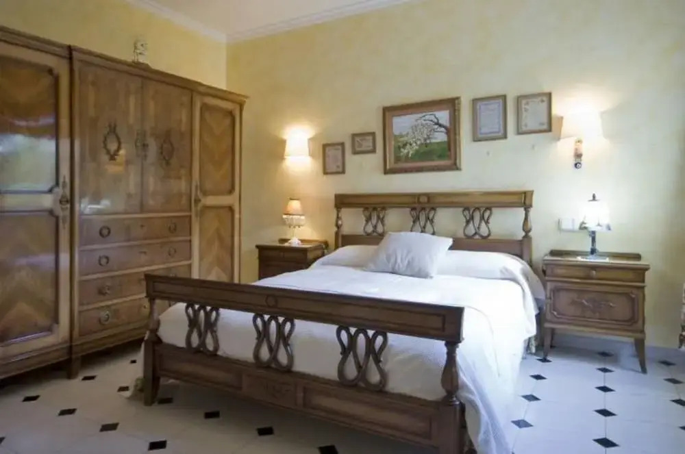 Villa in Calpe, Alicante 103822 by MO Rentals
