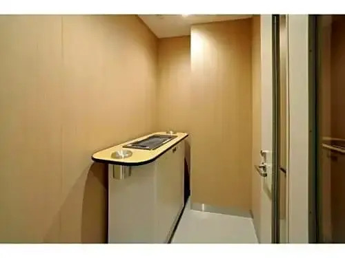 Hotel Nets Sapporo - Vacation STAY 63541v