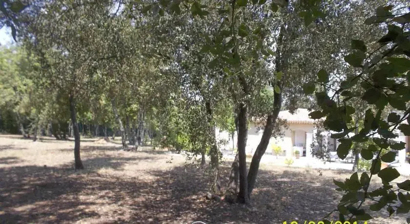 Maprovencale