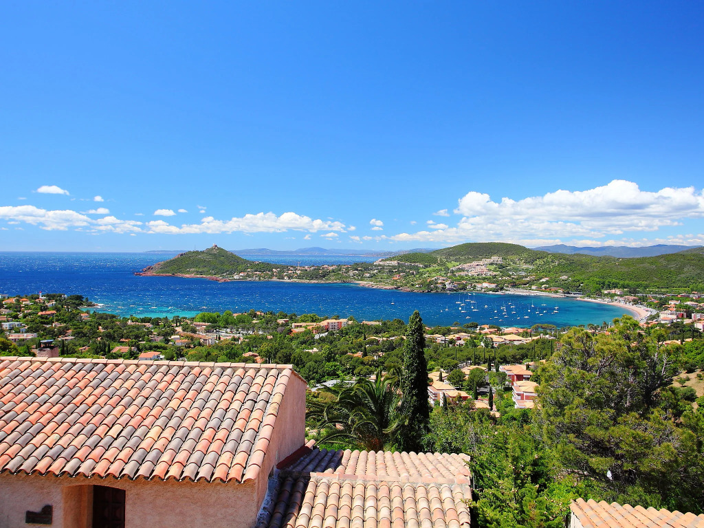 Le Hameau De La Bastide Da