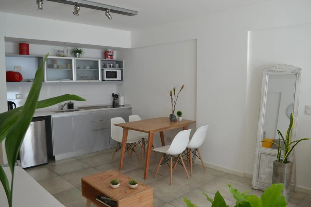 APT New Studio Palermo