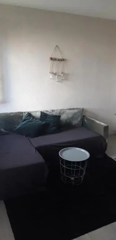Cosy F3 Proche Centre