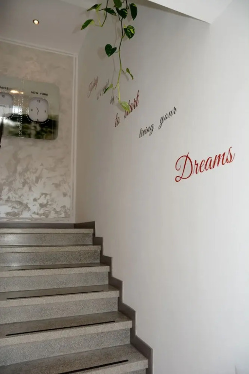 Venice Guest House