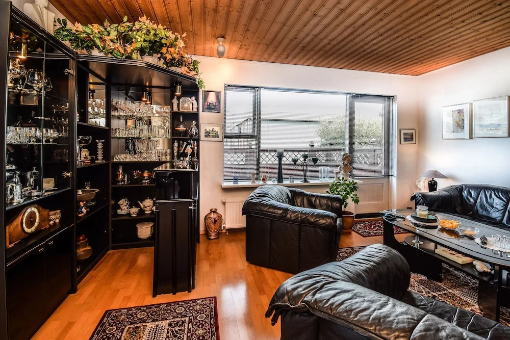 House B49