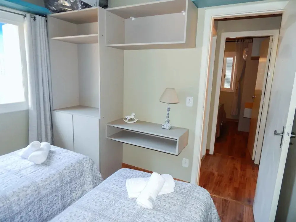Residencial Bella Provenza Gramado