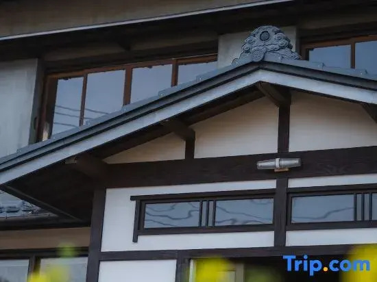 THE LAKE Kawaguchikokurashi