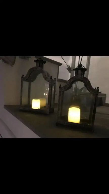 Hotel The Cathedral Vegueta