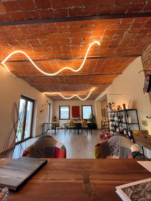 Le Cornici - Homes