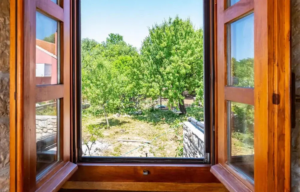 Awesome Home in Pridraga With Wifi and 3 Bedrooms