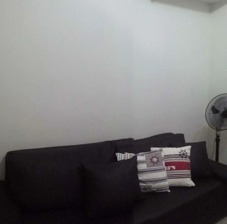 PH Condos at Jazz Residences