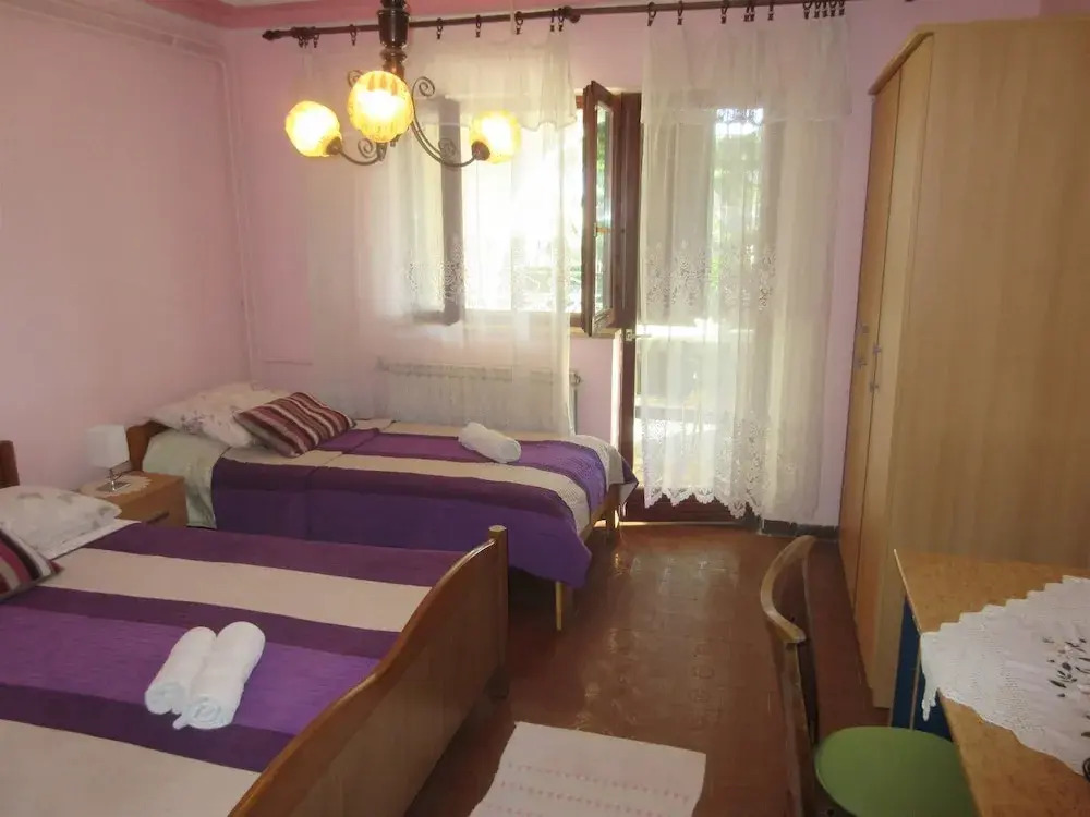 Apartments Medelin