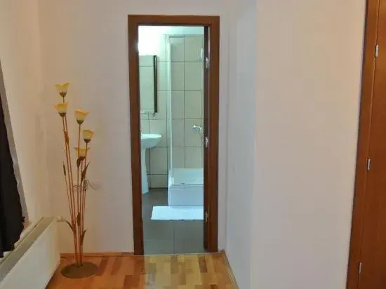 Vila Sorina