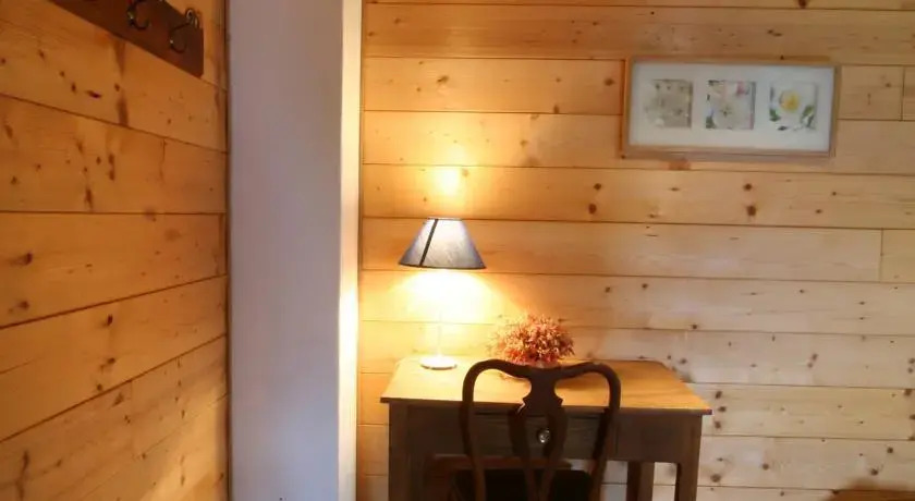 Agriturismo Il Sorbo