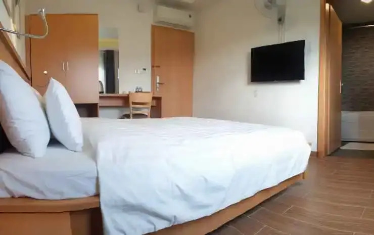 MIO Hotel Quy Nhon