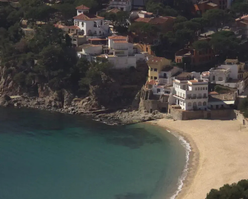 Apartment in Llafranc - 104291 by MO Rentals