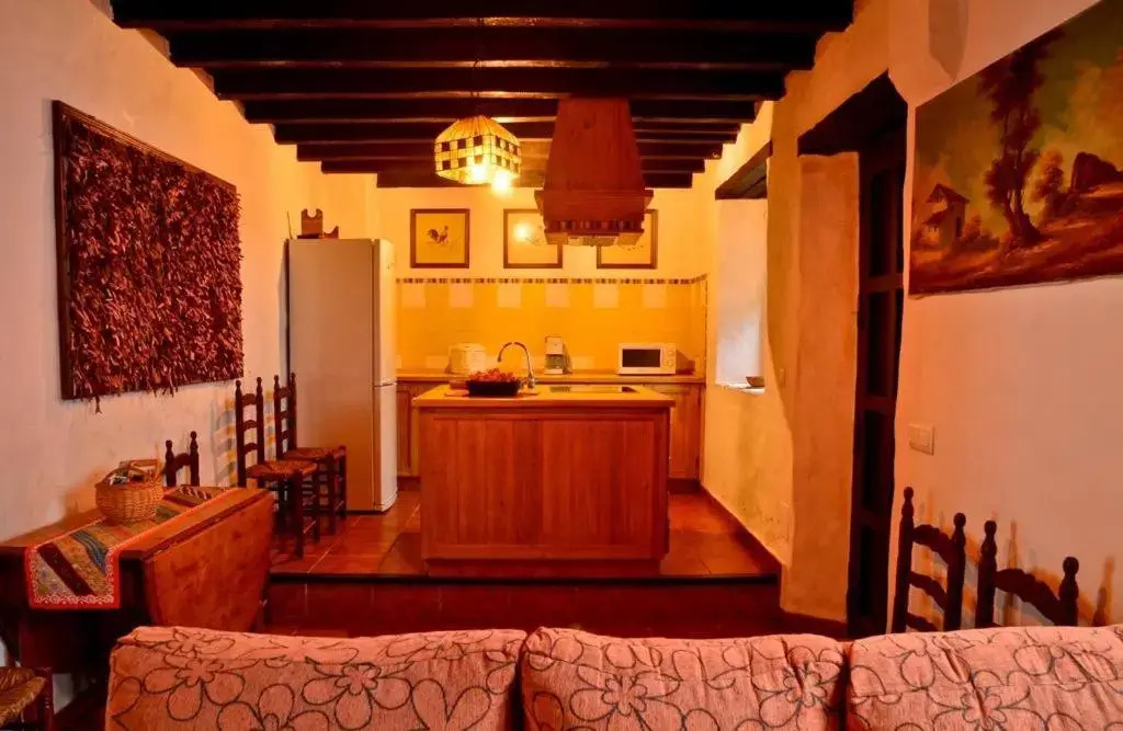 Casaspa7