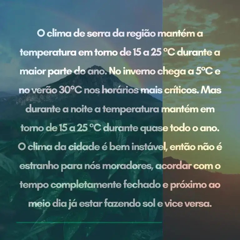 Pousada Boutique Chico Anjo