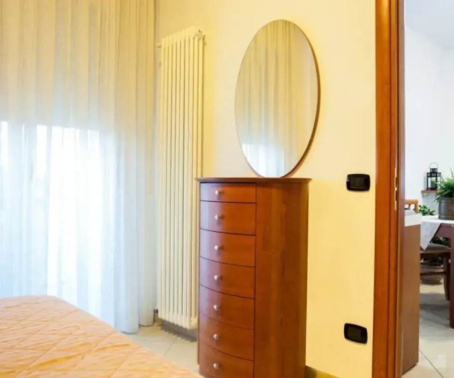 Residence Fellini