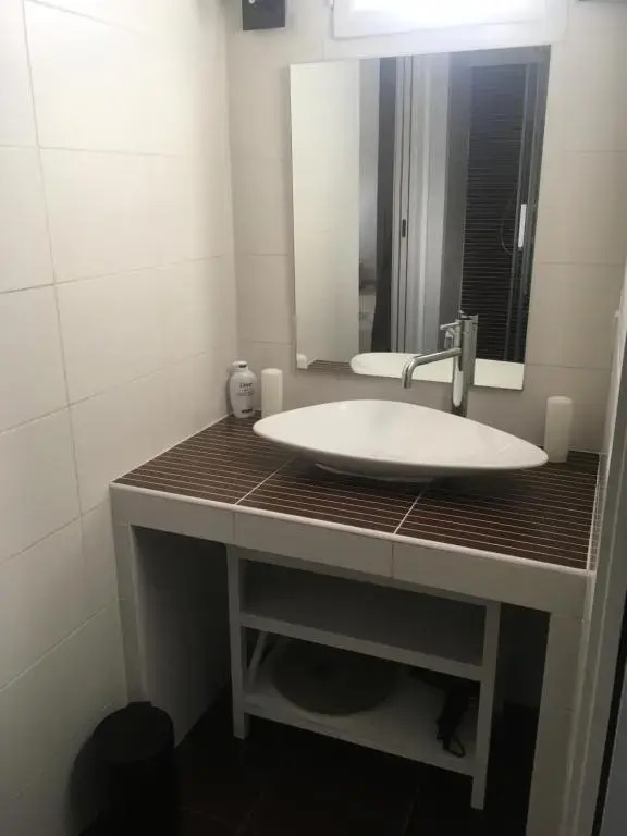 Nano House