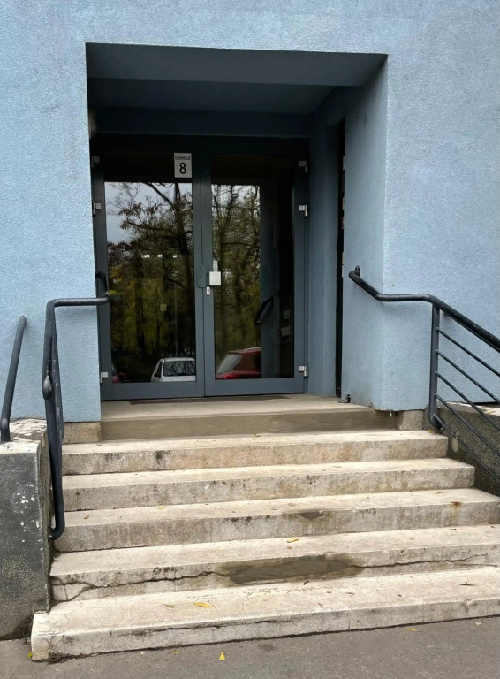 Bemma Apartman