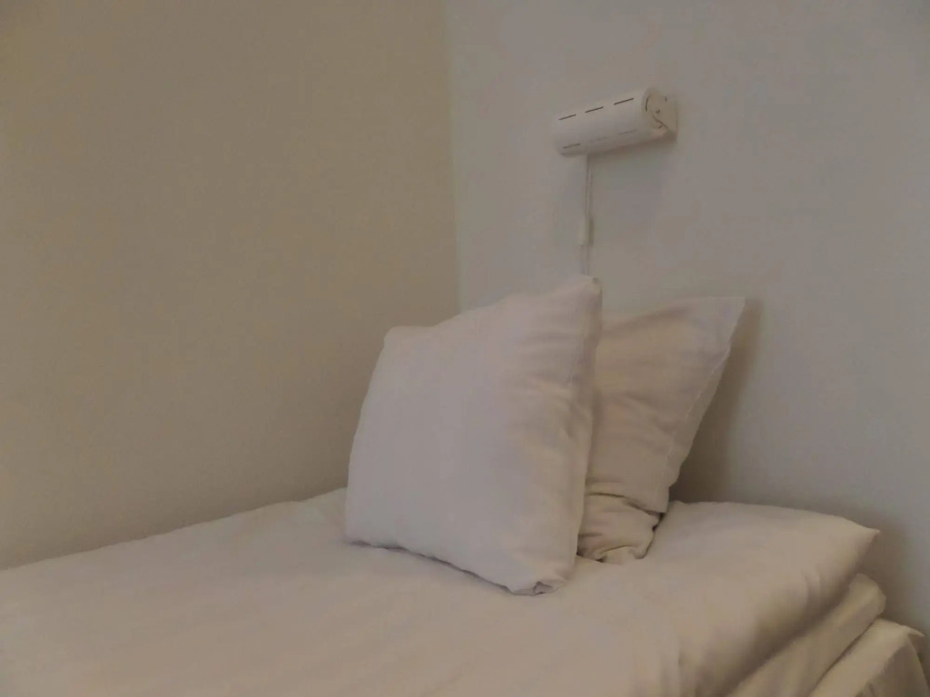 Hotel Lemonade