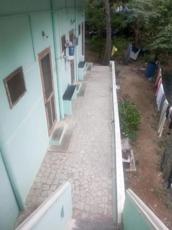 G Shankara guest house