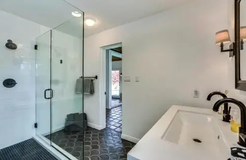 Hacienda Salida-Pool-Ht-2br/1.5b