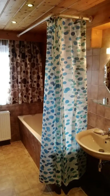 Ferienwohnung Philipp