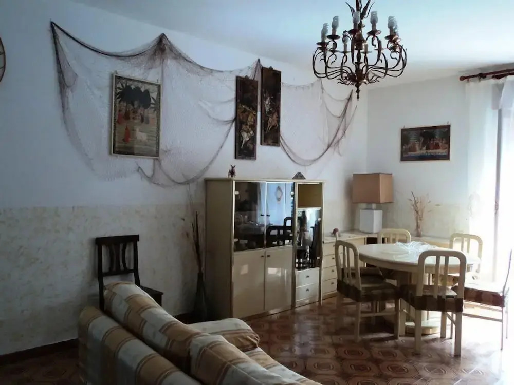 B&B Valente