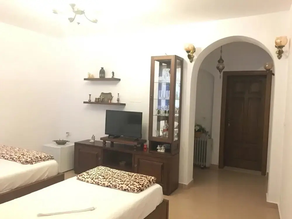 Guesthouse Altin