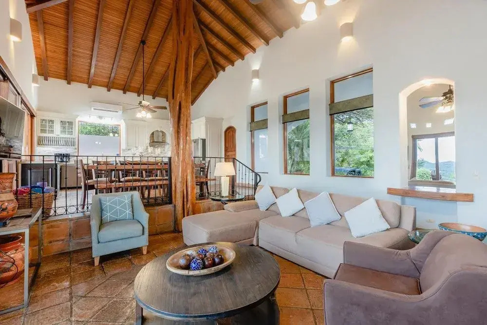 Casa Catalina