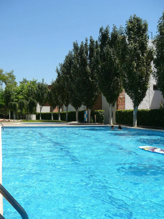 Apartamentos Sunway Arizona