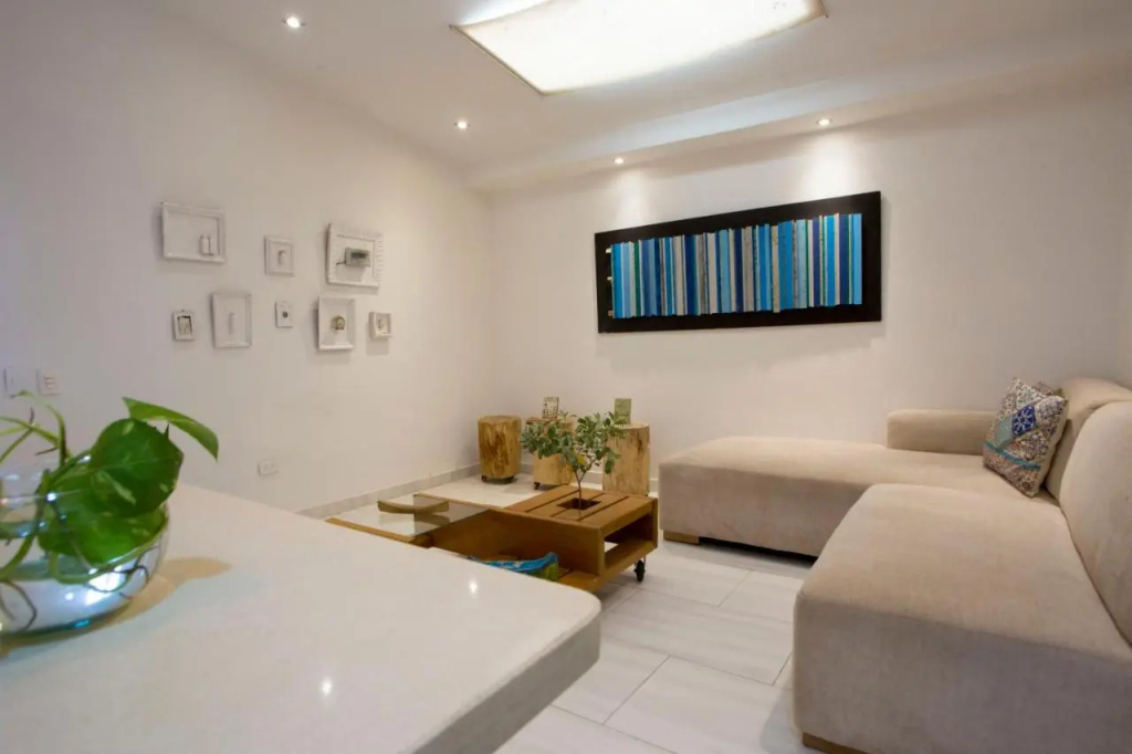 Hotel Barahona Cartagena