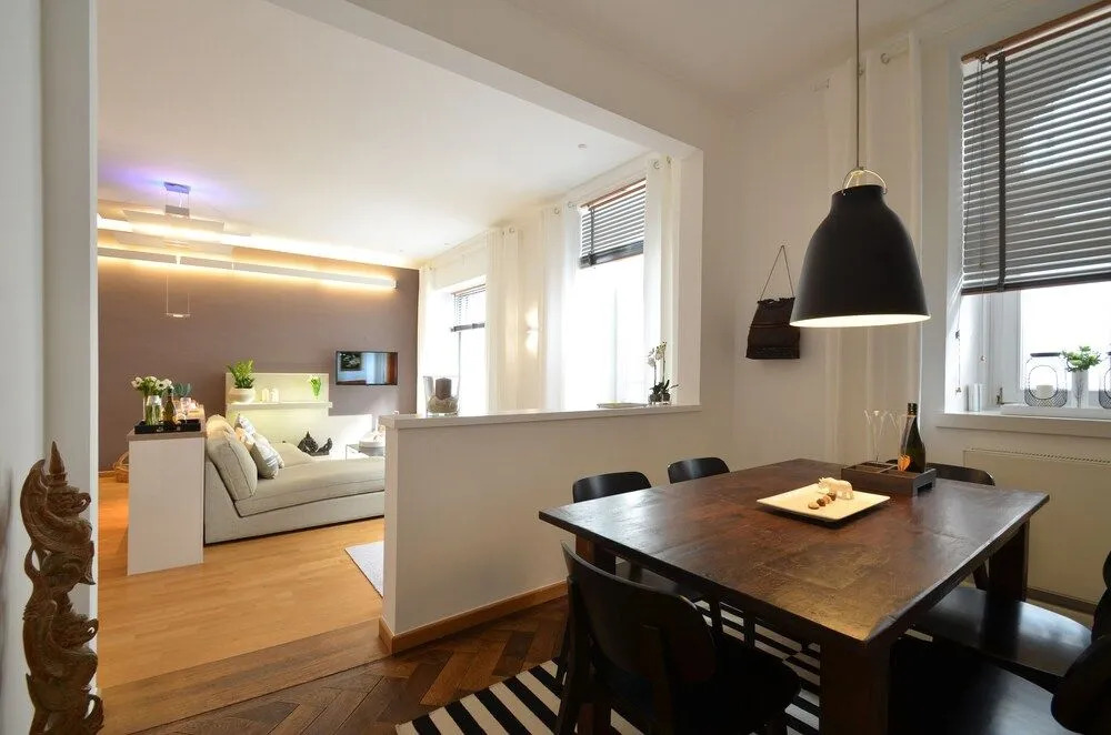 Asante-Design-Apartment