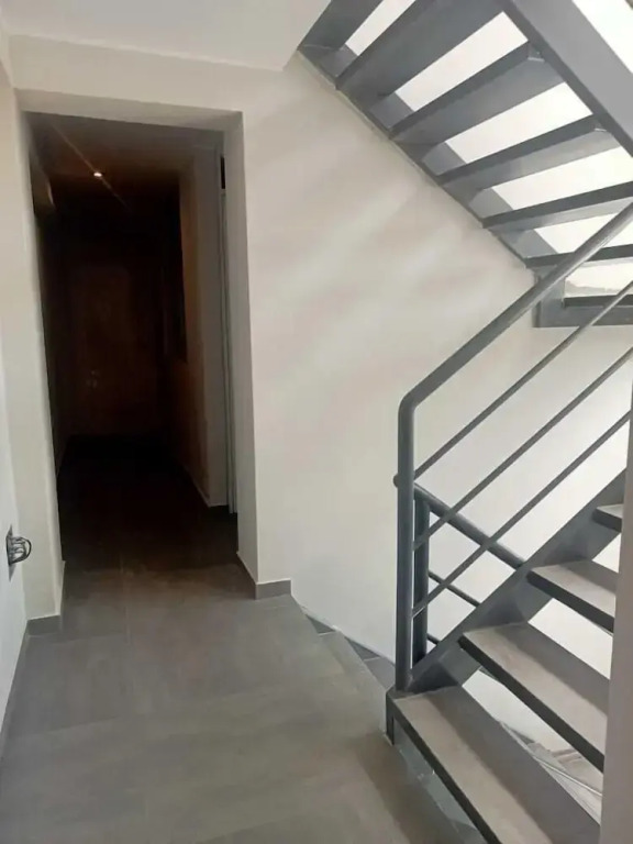 Mmarros Inn