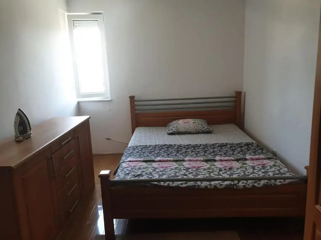 Lüx Living Apartment with 3 Rooms