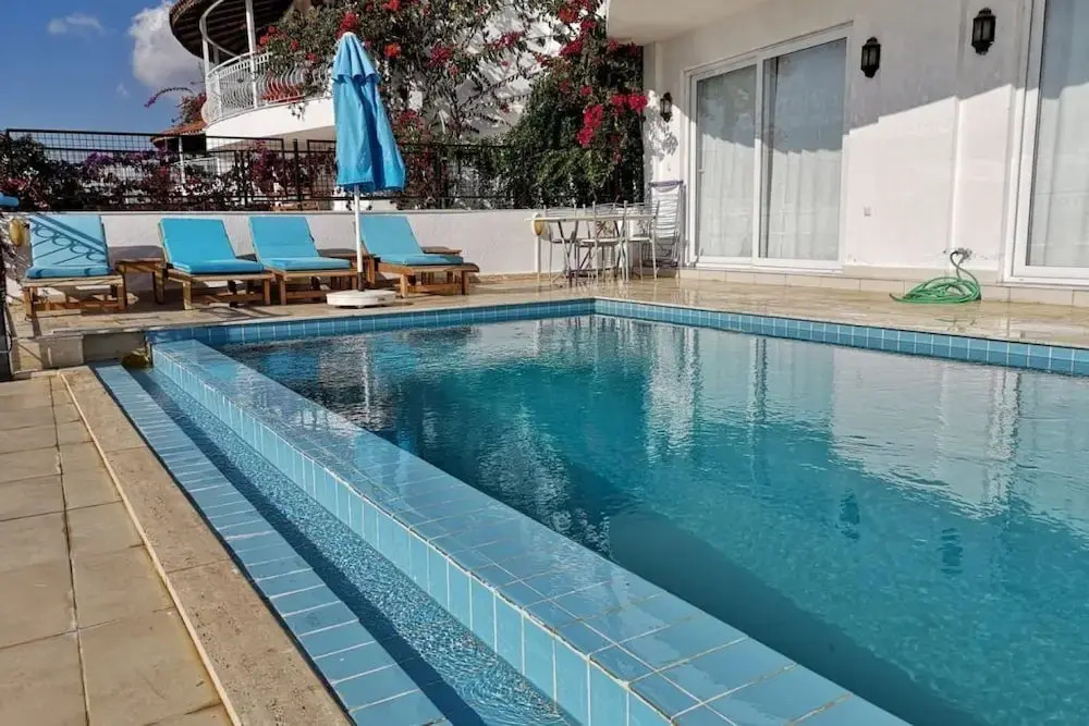 Villa Nar 2