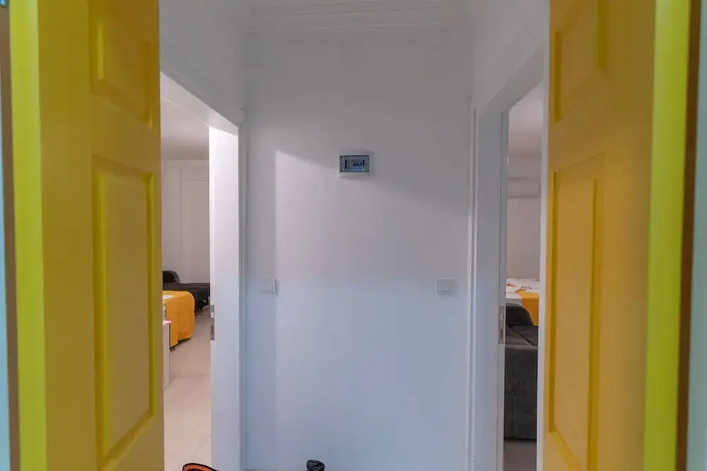 F48 Homes