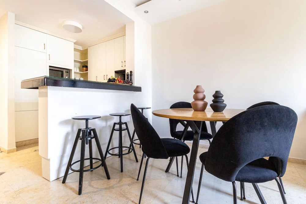 King David Hotel Jerusalem