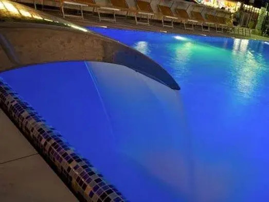Hotel Lido
