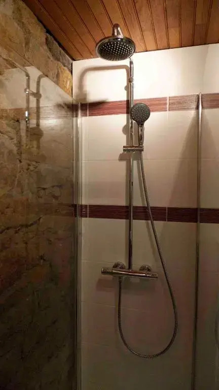 Studio Charme et Confort aux Cordeliers