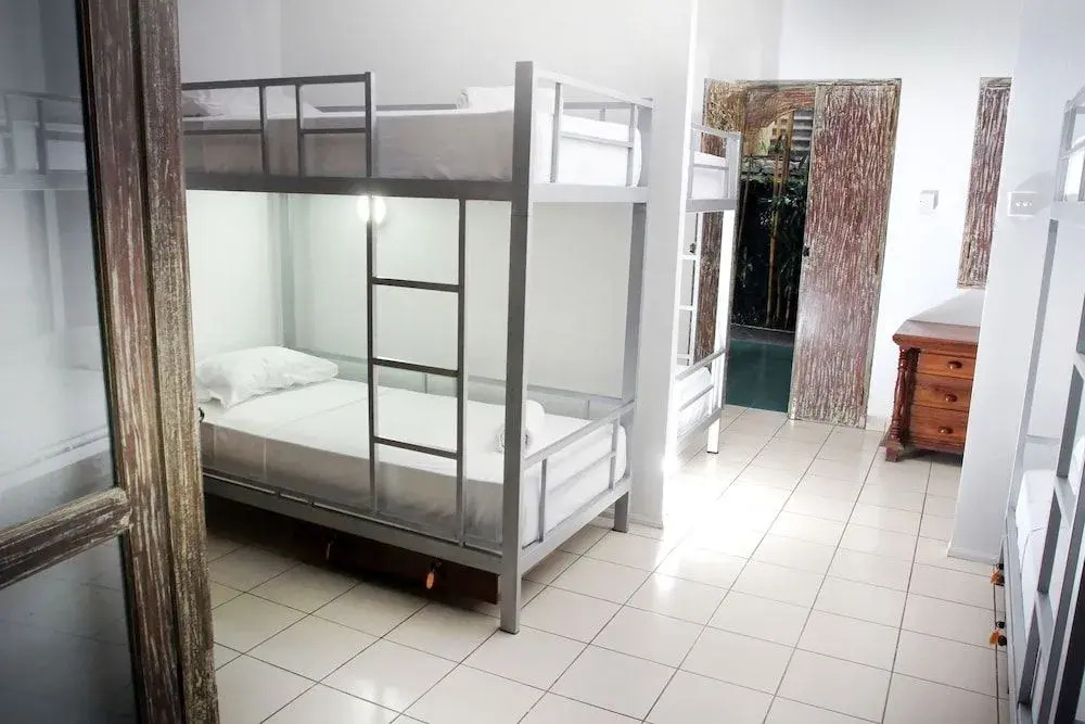 Ons Bed and Breakfast