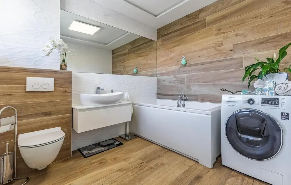 Beautiful Apartment in Medulin With Wifi and 2 Bedrooms