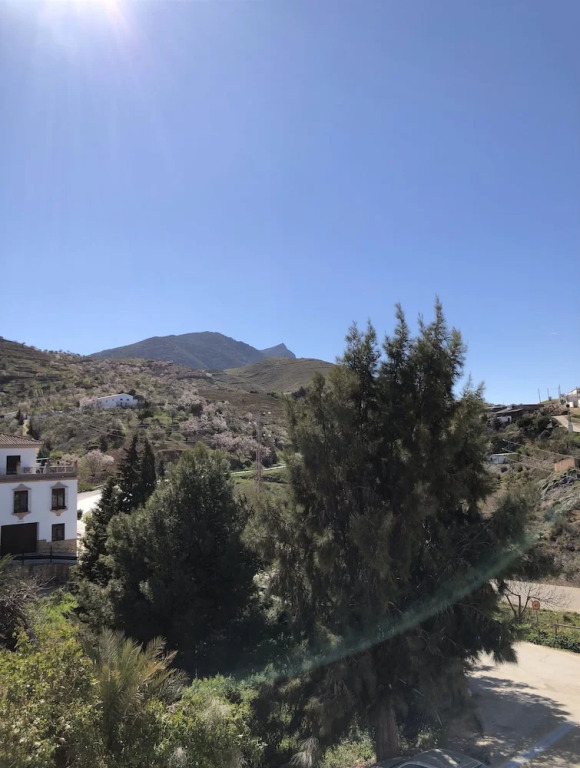 Rural Gaitanes