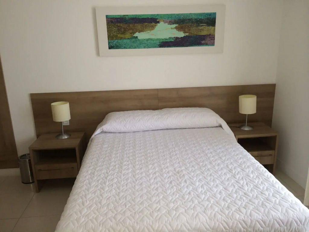 Hotel Diamond Rede Mont Blanc