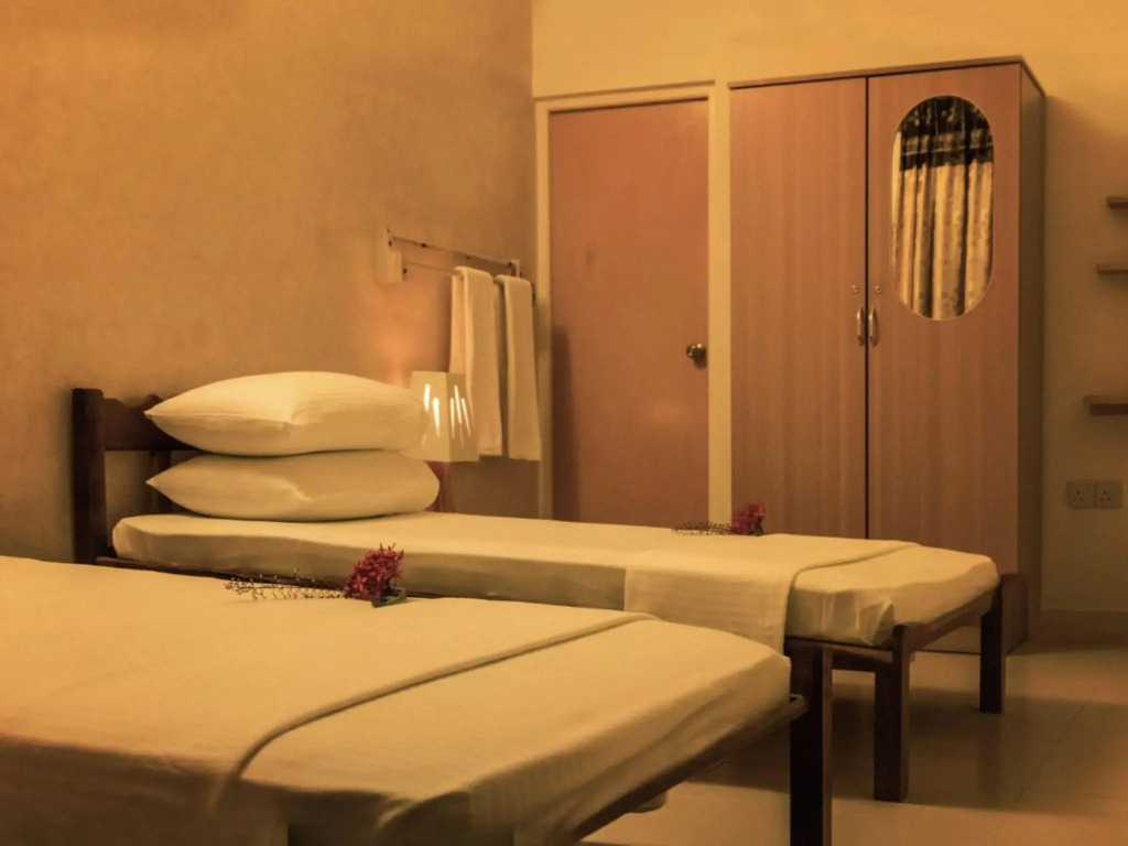 Fima Guesthouse