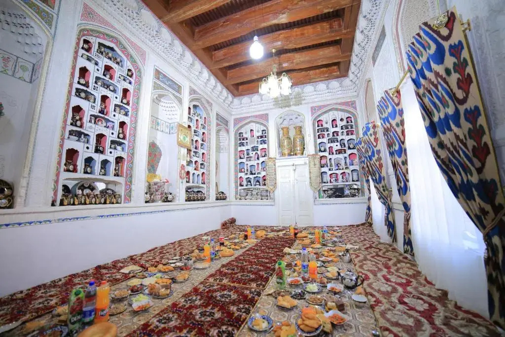 Kohinoor